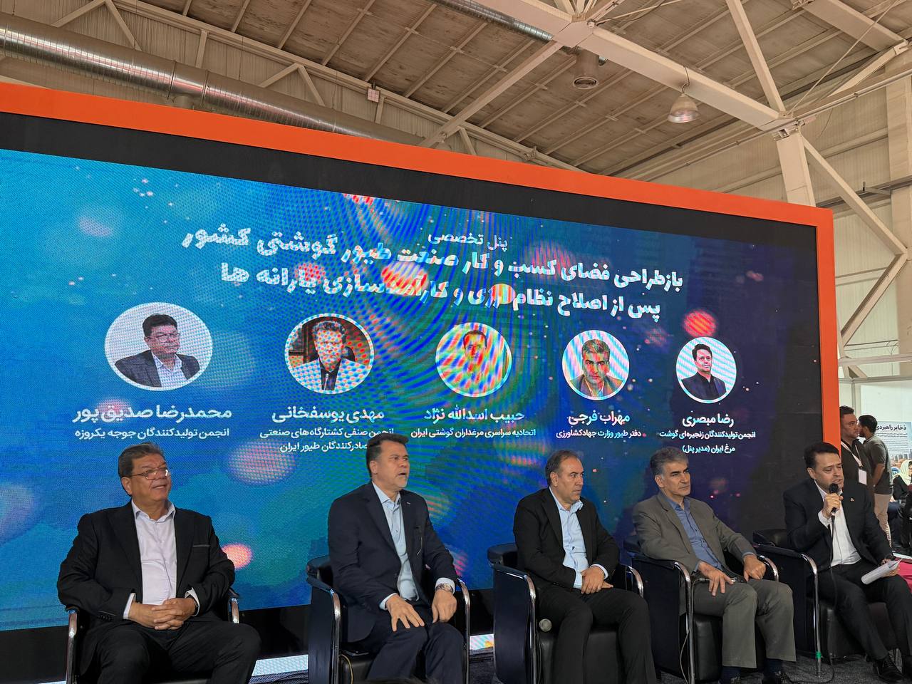 قیمت‌گذاری باید بر اساس واقعیت‌های تولید باشد / نمی‌توان با پایین نگه داشتن ظاهری قیمت‌ها، مشکلات صنعت را حل کرد