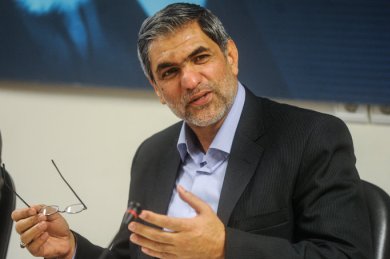 کمتر از ۳۵ درصد تولید مرغ کشور در شرکت‌های زنجیره‌ای انجام می‌شود