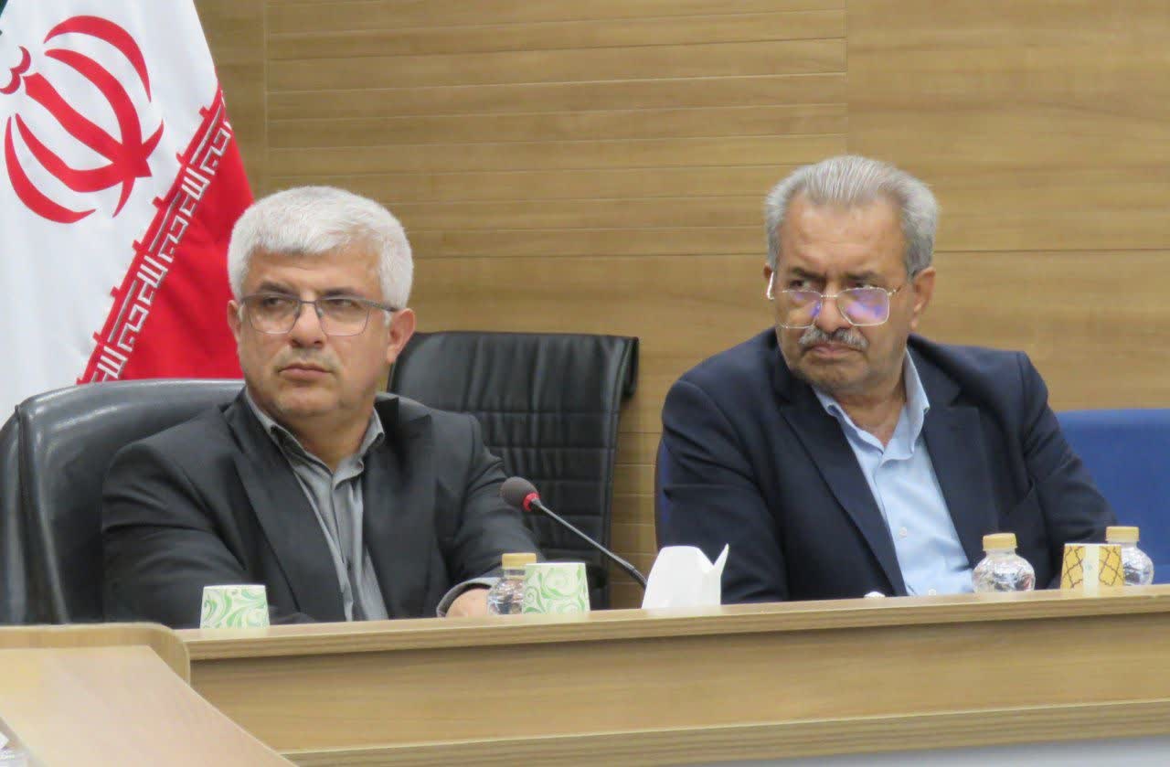 گیاهان دارویی؛ ظرفیت طلایی گلستان برای جهش درآمد و اشتغال