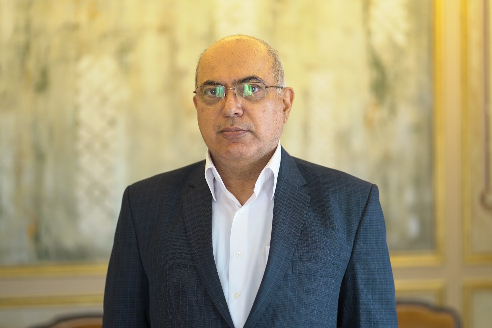 شایگان سیستم گلستان؛ بیش از ۳۰ سال پیشگام در نرم‌افزار‌های مالی و مدیریتی کشور