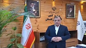 توضیحات استاندار گلستان درباره محدوده تردد خودروهای منطقه آزاد اینچه برون