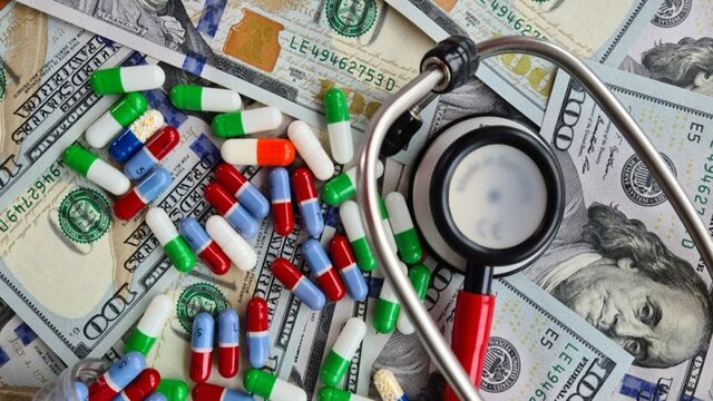 کمبود نقدینگی؛ بزرگترین مانع توسعه صنعت داروسازی دامپزشکی در گلستان