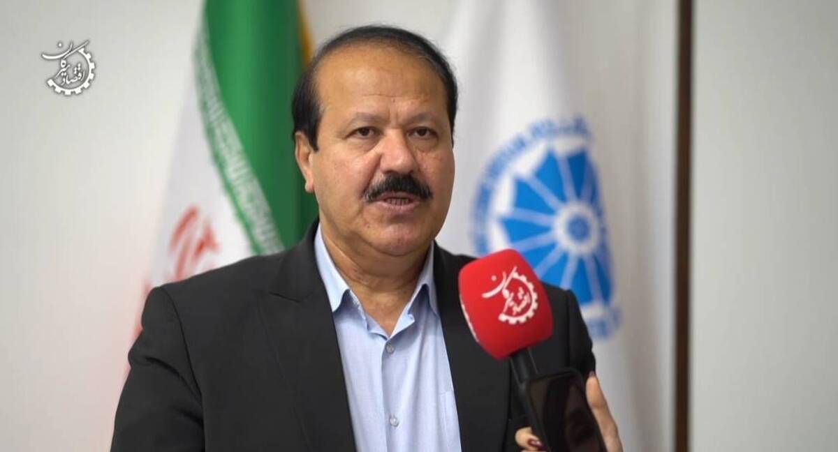 قیمت‌های دستوری و نبود حمایت‌های مؤثر، عامل عقب‌ماندگی کشاورزی گلستان است