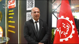 هم‌زمانی نمایشگاه‌ها مشارکت تولیدکنندگان را کاهش داد