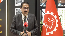 تعدد زنجیره‌ها و پراکندگی منابع مالی، چالش جدی در صنعت مرغداری است