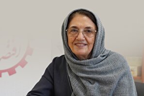 آموزش ، حمایت مالی و ارایه راهکار از مهم ترین اهداف کانون است