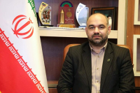 کیفیت مهم ترین عامل استراژیک در بازار های خارجی است