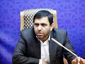 طرح نهضت ملی مسکن در استان به دلیل مشکلات تغییر کابری گیر کرده است