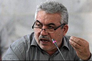 عدم پرداخت ۱۳۰ هزار میلیارد تومان مصوبه مجلس تامین اجتماعی را با چالش روبرو می کند
