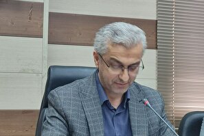 کمک خیران به عنوان اعتبار مالی از مالیات آنان کسر می شود