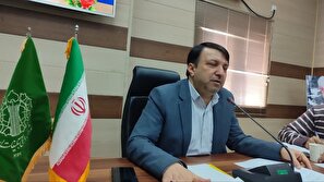 پروژه ۱۰۰۰ میلیارد تومانی ماهیان خاویاری در ایام دهه فجر کانگ زنی می شود