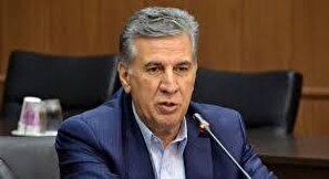 امروز شان معیشت ملت ایران قابل قبول نیست