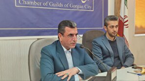نمایشگاه ها دسترسی مردم  را به تولیدات  آسان تر می کند