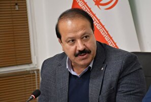 لغو روادید، زمینه ساز رشد صنعت گردشگری/فرصت مغتنم گلستانی ها برای توسعه تجارت با تاجیکستان
