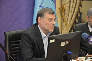 دغدغه‌های مشترک استان‌ها  در نشست ها مطرح می شود