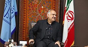راهنمایان گردشگری، سفیران فرهنگی هر منطقه هستند