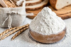 آخرین جزئیات پرونده عرضه خارج از شبکه آرد گلستان