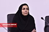 هدف صندوق حمایت از شرکت ها و استارت آپ های  دانش بنیان است
