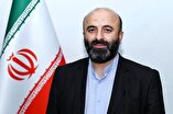 سلامت و امنیت انتخابات جز اولویت ها است
