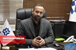 امسال حدود۱۸هزارمیلیارد تومان گندم از کشاورزان گلستانی خریداری شد