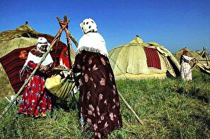 انجام سرشماری دقیق عشایر؛ تا پایان تابستان