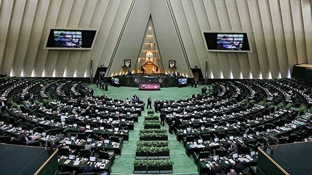 آغاز سومین جلسه بررسی صلاحیت وزیران پیشنهادی دولت چهاردهم