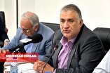 ظرف ده سال گذشته بخش خصوصی را کوچکتر کرده اند