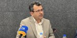 پرداخت تسهیلات به بیش از سه هزار خانواده تحت پوشش کمیته امداد استان