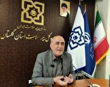 ۸۳ درصد جمعیت زیرپوشش بیمه سلامت گلستان خدمات رایگان درمانی دریافت می‌کنند