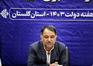 پرداخت ۸۶ میلیارد تومانی پاداش به مشترکان کم مصرف