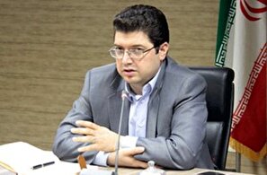 گلستان آزمایشگاه ژنتیک ندارد/ صدور ۱۵۱ مجوز سقط جنین در ۷ ماهه امسال