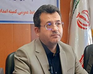 پیوستن 13 هزار گلستانی به  پویش « هر گلستانی یک صندوق صدقه »