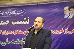 بیش از ۷۰ درصد از مدارس کشور فرسوده هستند
