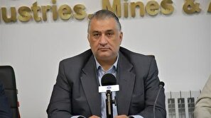 ضرورت بازنگری در قیمت گذاری خرید گندم از کشاورزان