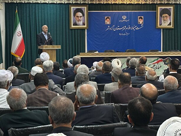 افزایش بودجه بدون اصلاح مدیریت مشکلی را حل نمی کند