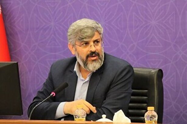 تحول قضایی با محوریت عدالت و مردم