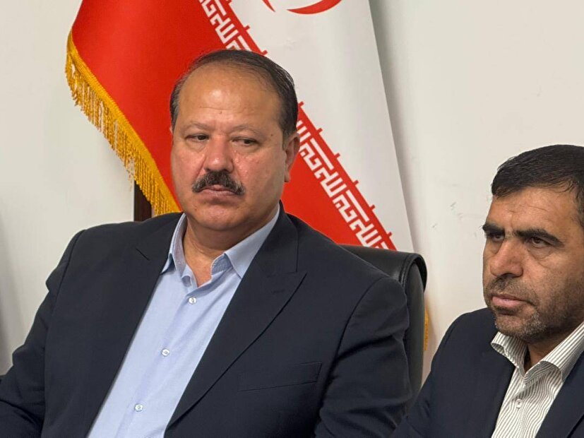 گلستان نیازمند نگاه ویژه برای رفع مشکلات اشتغال و توسعه مهارت‌هاست