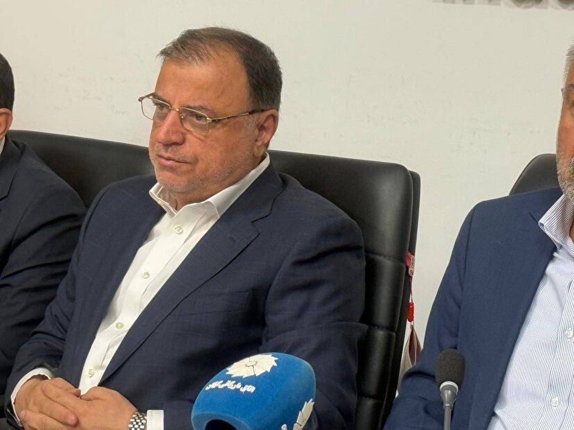  آموزش ناکارآمد و ضعف فرهنگ‌سازی، ریشه اصلی بیکاری در گلستان است