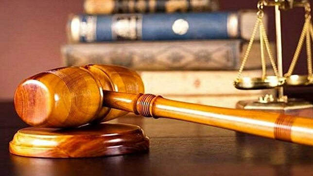 جلوگیری از زمین خواری هزار و ۵۰۰ میلیارد تومانی در گنبدکاووس