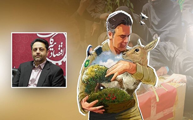  گلوله‌هایی که قانون نمی‌بیند؛ نگاهی به شهادت پیاپی محیط‌بانان در پارک ملی گلستان