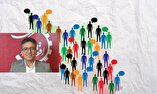 اقتصاد مقاومتی و نقش تشکل‌های تخصصی در توسعه پایدار