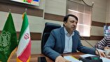سمینار بدون تعارف با عقلانیت با حضور دکتر محمود سریع‌القلم در گرگان