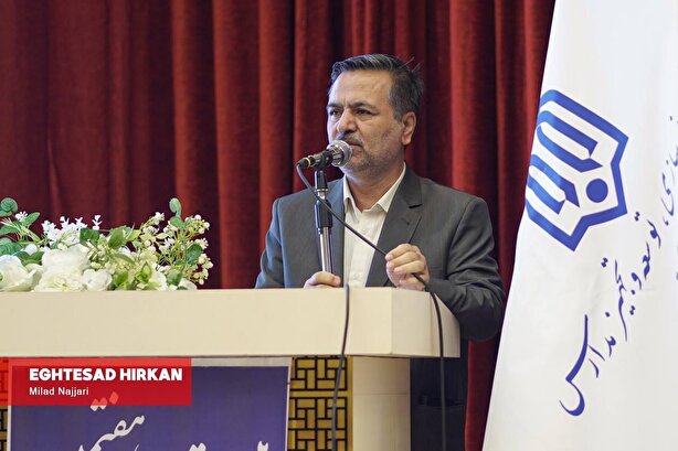 مدرسه‌سازی مصداق واقعی توسعه پایدار است
