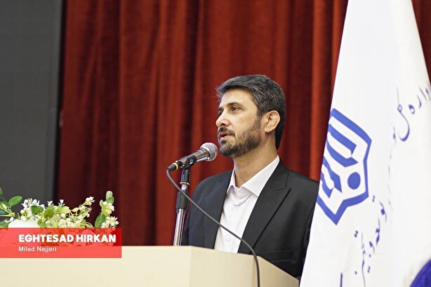 ۱۸ هزار میلیارد تومان تعهد خیرین مدرسه‌ساز در سال گذشته / آغاز ۷۴۰۰ پروژه در کشور