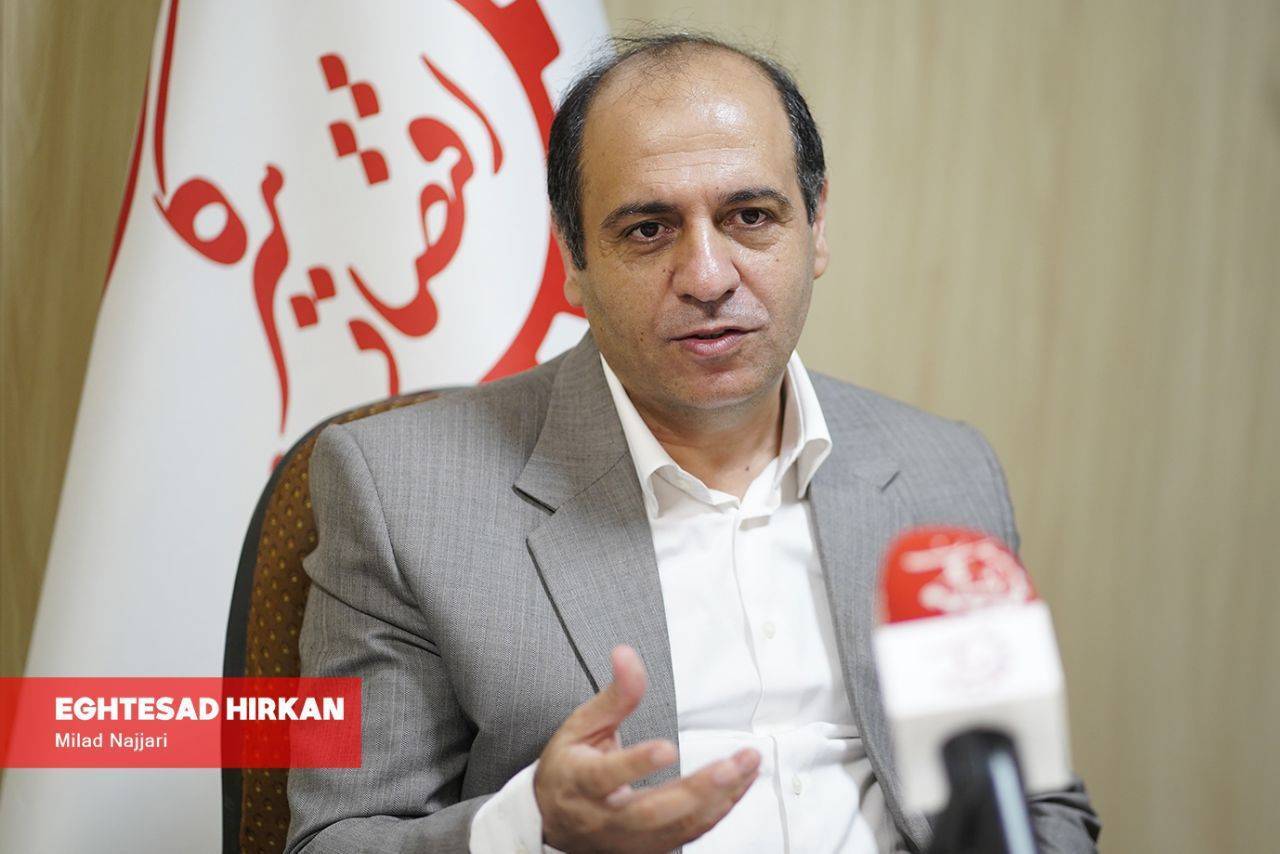 با هم افزایی ملی و استانی عرصه دخانیات را به فرصت توسعه شهری تبدیل کنیم