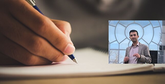 چرا بخش اعظمی از ایرانیان هنوز به منابع طبیعی بی‌توجه‌اند؟