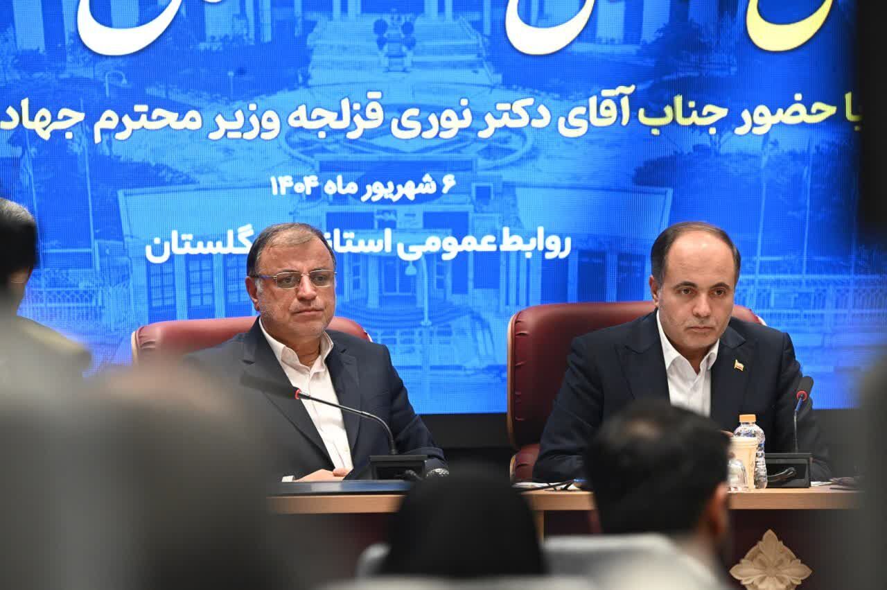 ۹۷ درصد موانع شماره گذاری خودرو در منطقه آزاد رفع شد