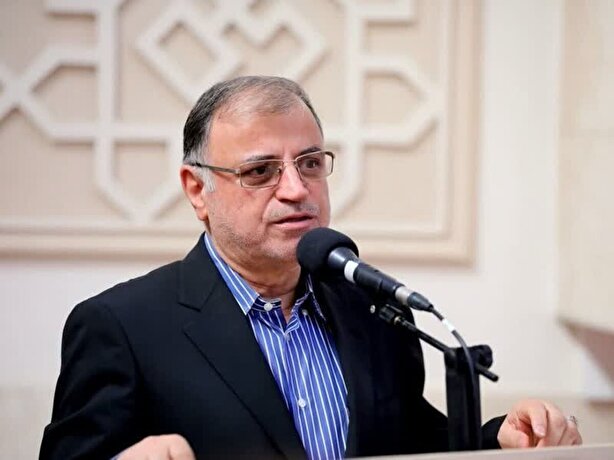 پیام استاندار گلستان به مناسبت آغاز سال تحصیلی جدید
