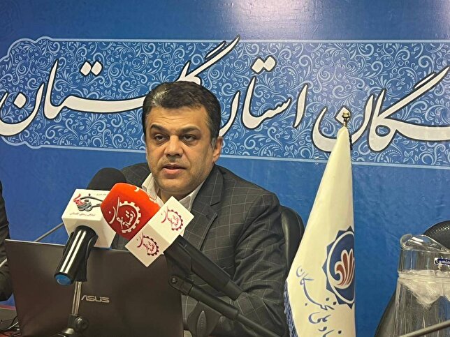 حمایت از استعدادها، سرمایه گذاری برای آینده کشور