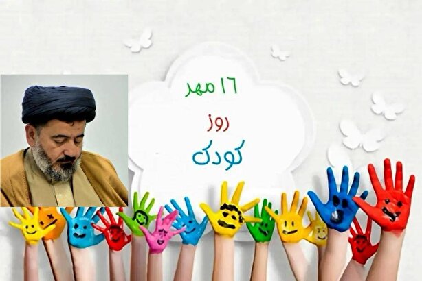 نقش عروسک‌ها در تربیت کودک و نگاهی به آسیب‌های عروسک لبوبو